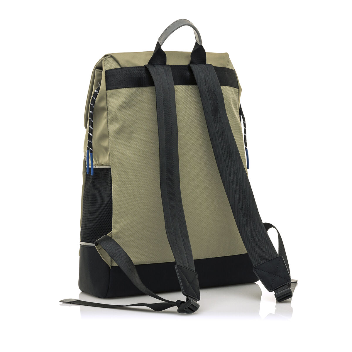 Mochilas de Homem modelo HARVEY2 de MTNG image number 3