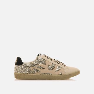 Zapatillas de Mujer modelo BOWIE de MTNG