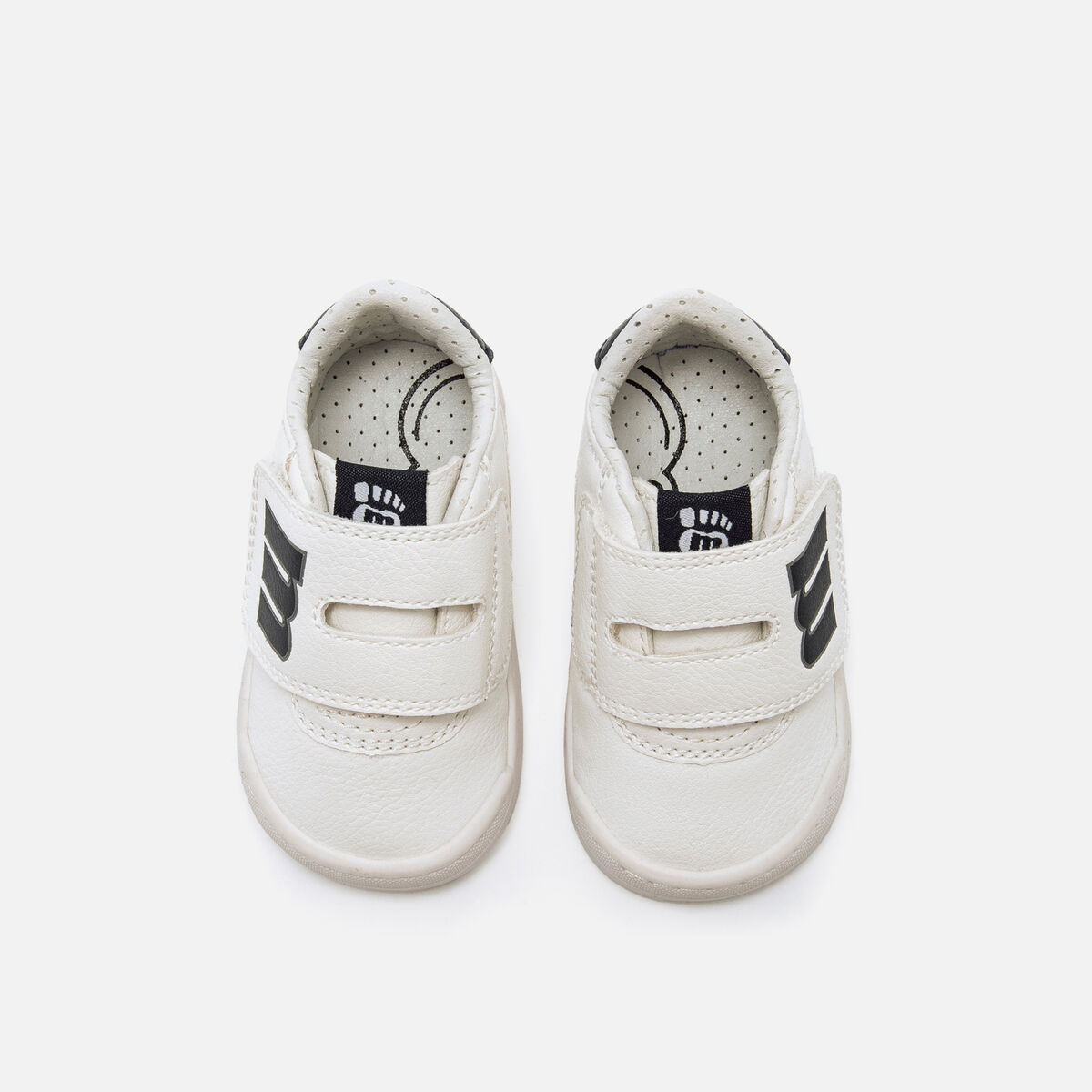 Zapatillas de Nino modelo FREE de MTNG image number 1