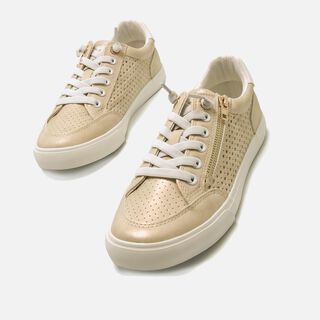 Zapatillas de Mujer modelo ARIA de MTNG