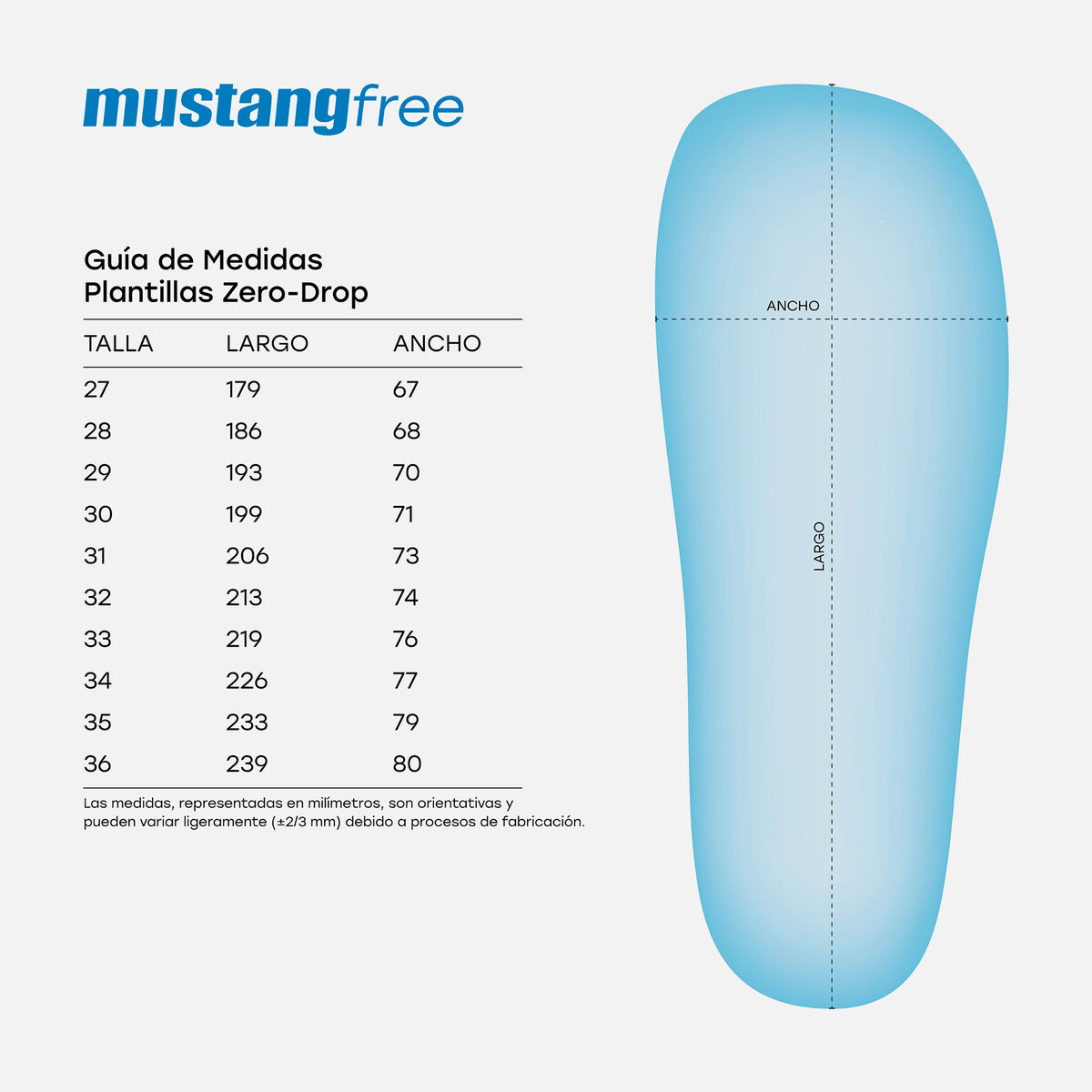 Sapatilhas de Rapaz modelo FREE de MTNG image number 5