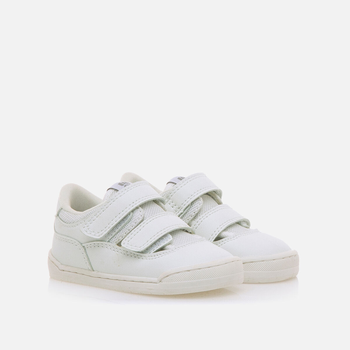 Sneakers pour Filles modèle FREE BABY de MTNG image number 4