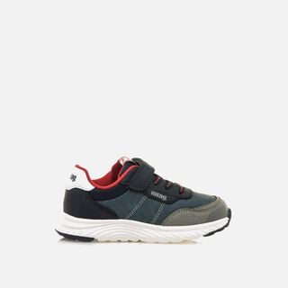 Sneakers de Rapariga modelo SOMO de MTNG