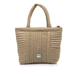 Sacos de Mulher modelo LIAN de MTNG