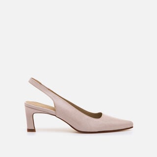 Chaussures a talons pour Femme mod&egrave;le GALA de MTNG