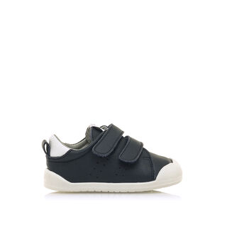 Sneakers de Rapaz modelo FREE de MTNG