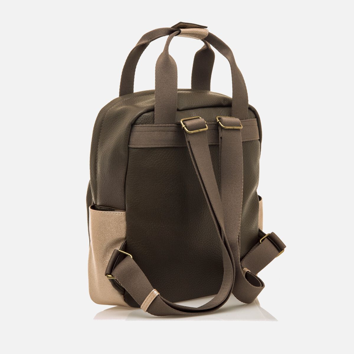 Mochilas de Mujer modelo CARE de MTNG image number 3