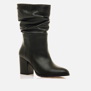 Bottines a talons pour Femme modèle ROSE de MTNG