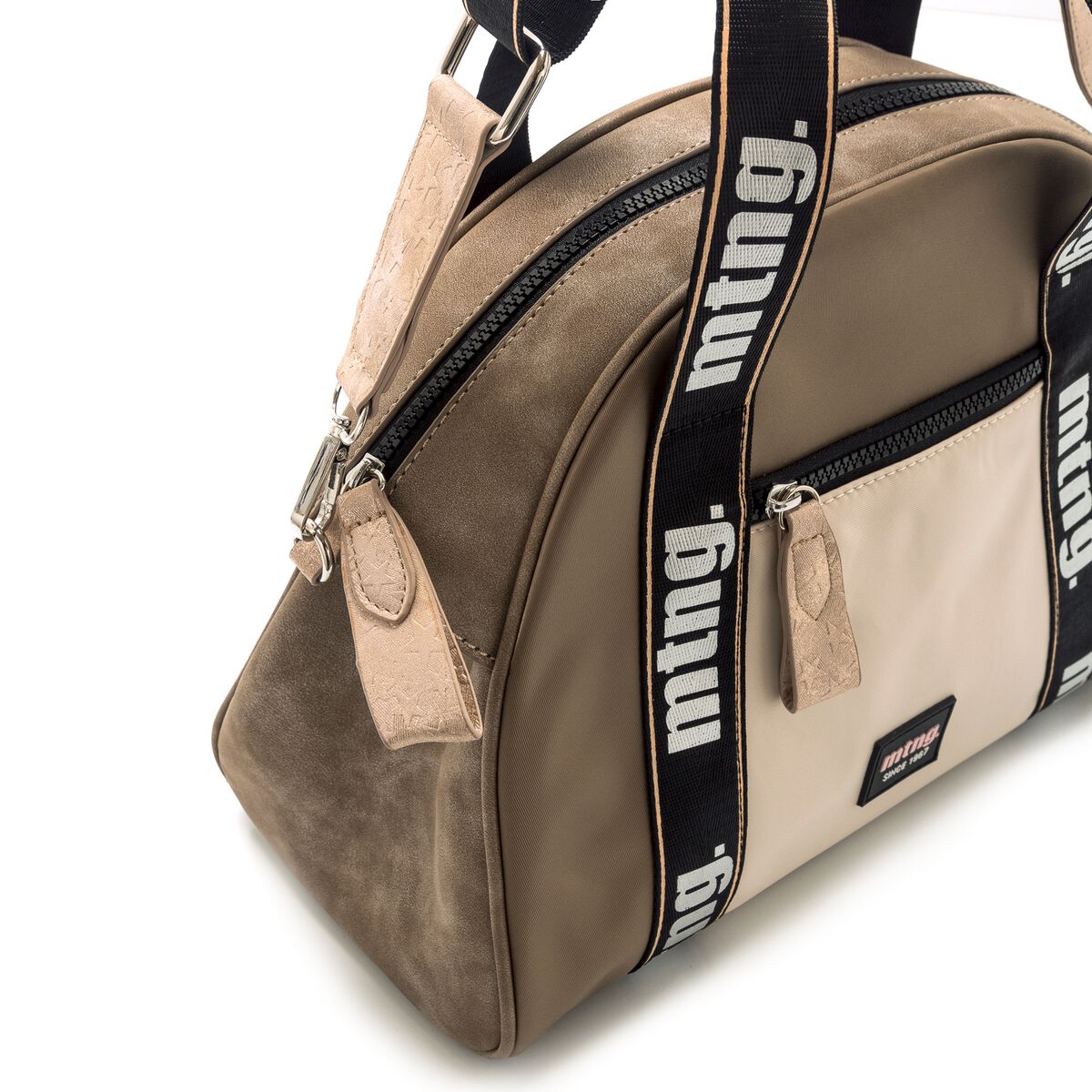 Bolsos de Mujer modelo AERO de MTNG image number 1
