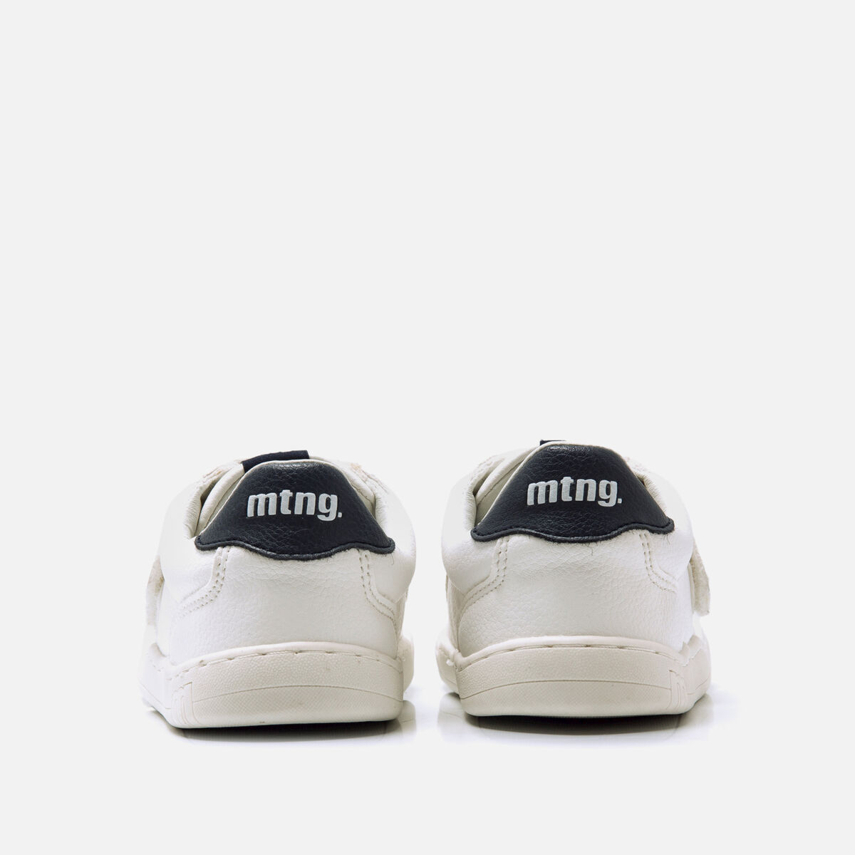 Zapatillas de Nino modelo FREE de MTNG image number 2