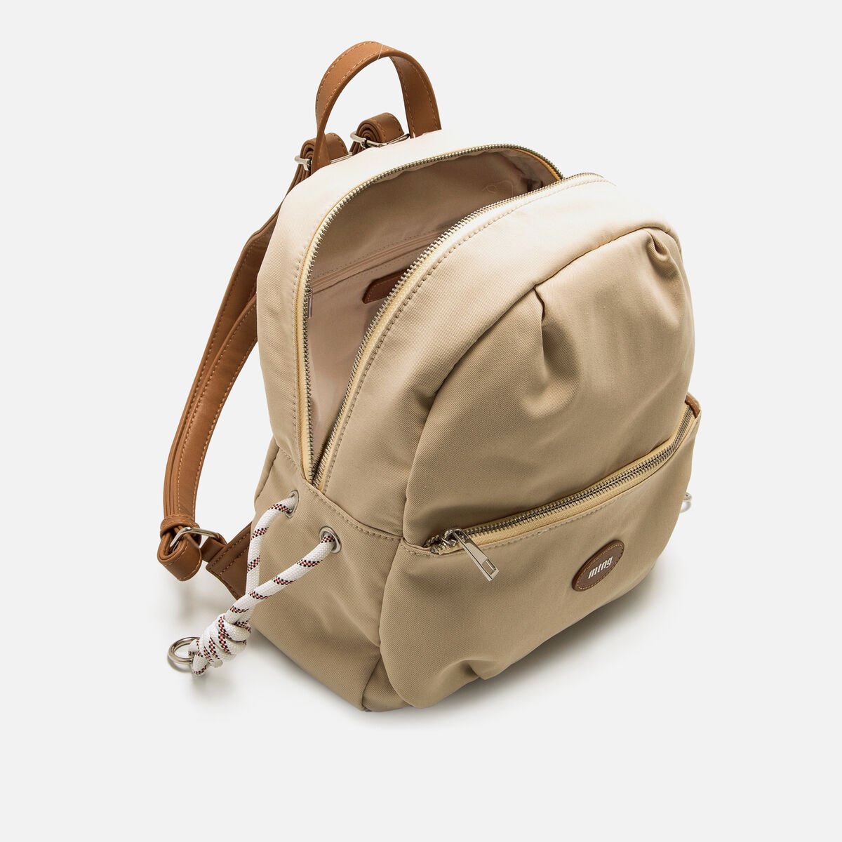 Mochilas de Mujer modelo GALLO de MTNG image number 4