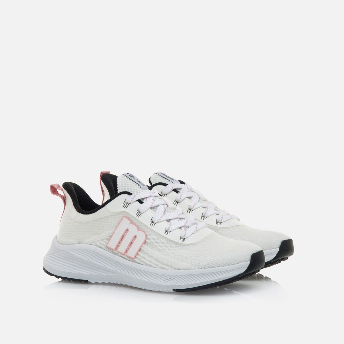 Zapatillas de Mujer modelo SOMO de MTNG image number 4