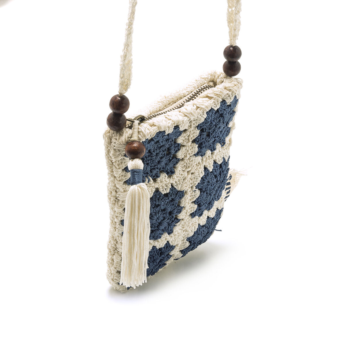 Mini-Sacos de Mulher modelo CHY de MTNG image number 1