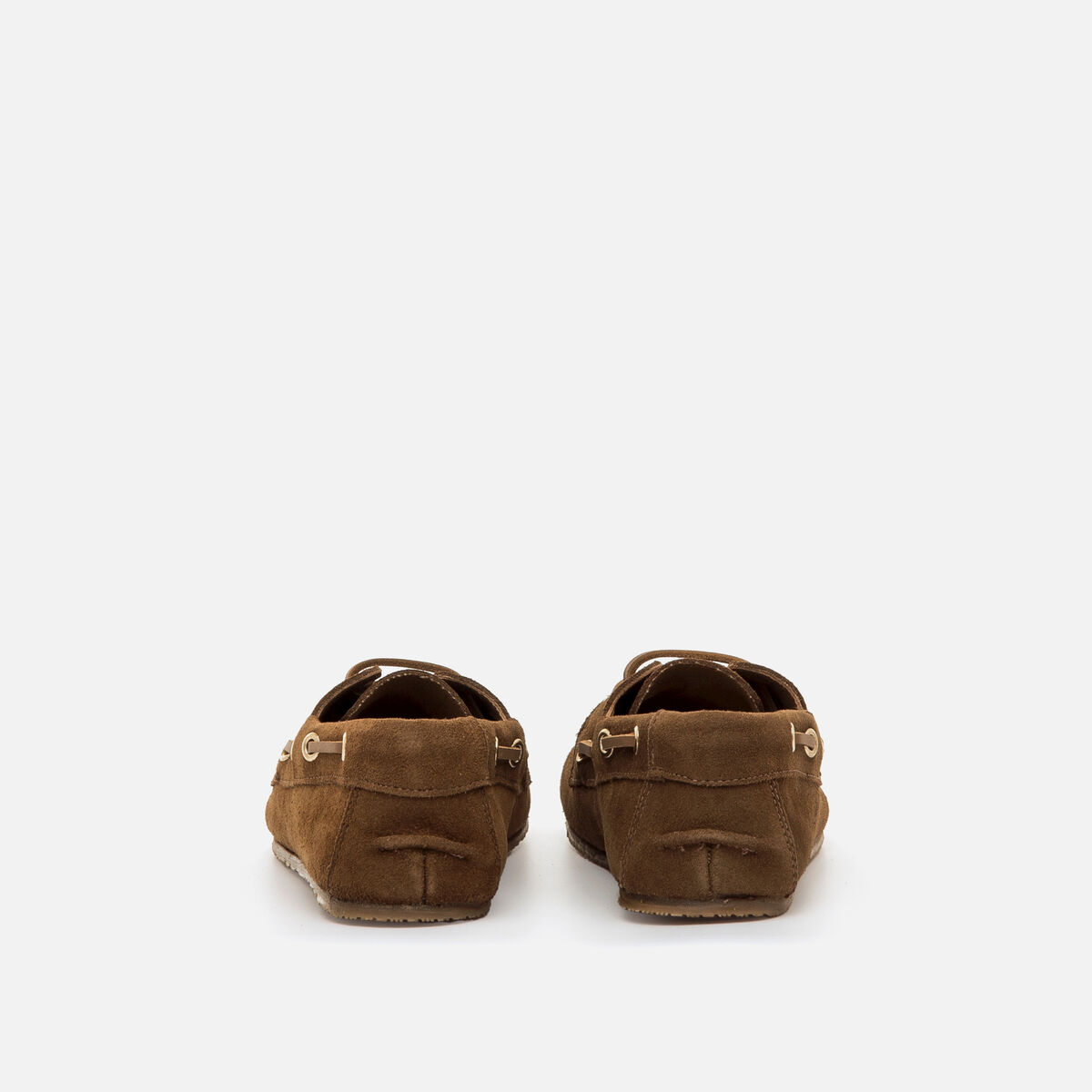 Zapatos planos de Mujer modelo FREE de MTNG image number 4