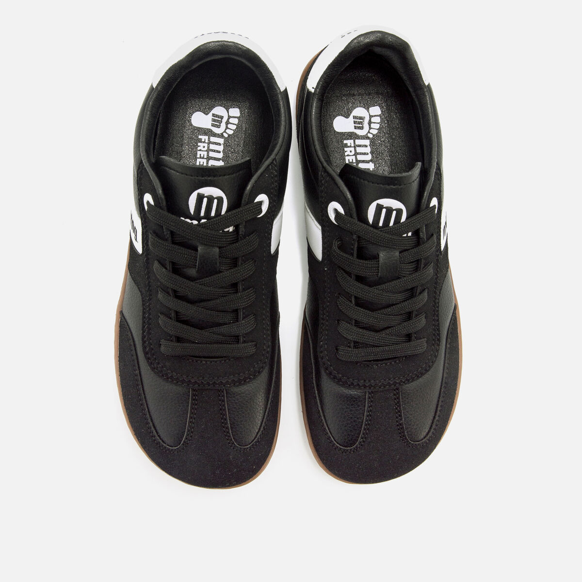 Zapatillas de Mujer modelo FREE de MTNG image number 5