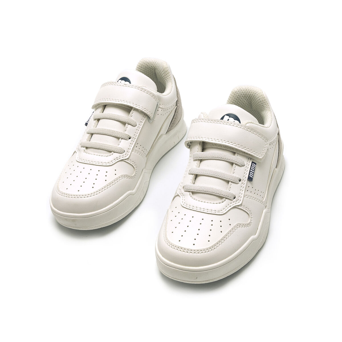 Sneakers de Rapariga modelo MIAMI de MTNG image number 5