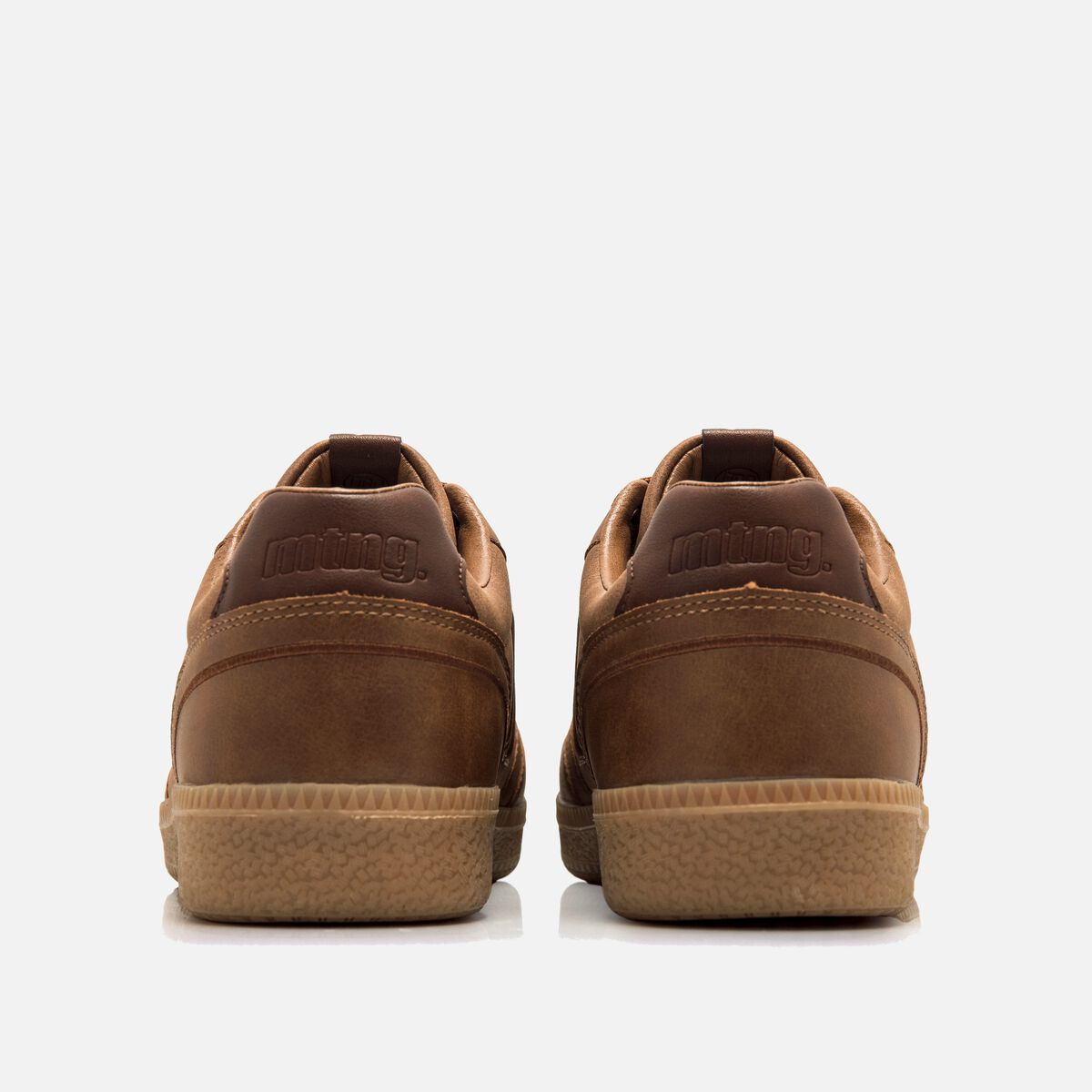 Sneakers de Homem modelo NOVA de MTNG image number 2