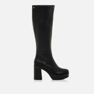 Botas de tacon de Mujer modelo NEW 67 de MTNG