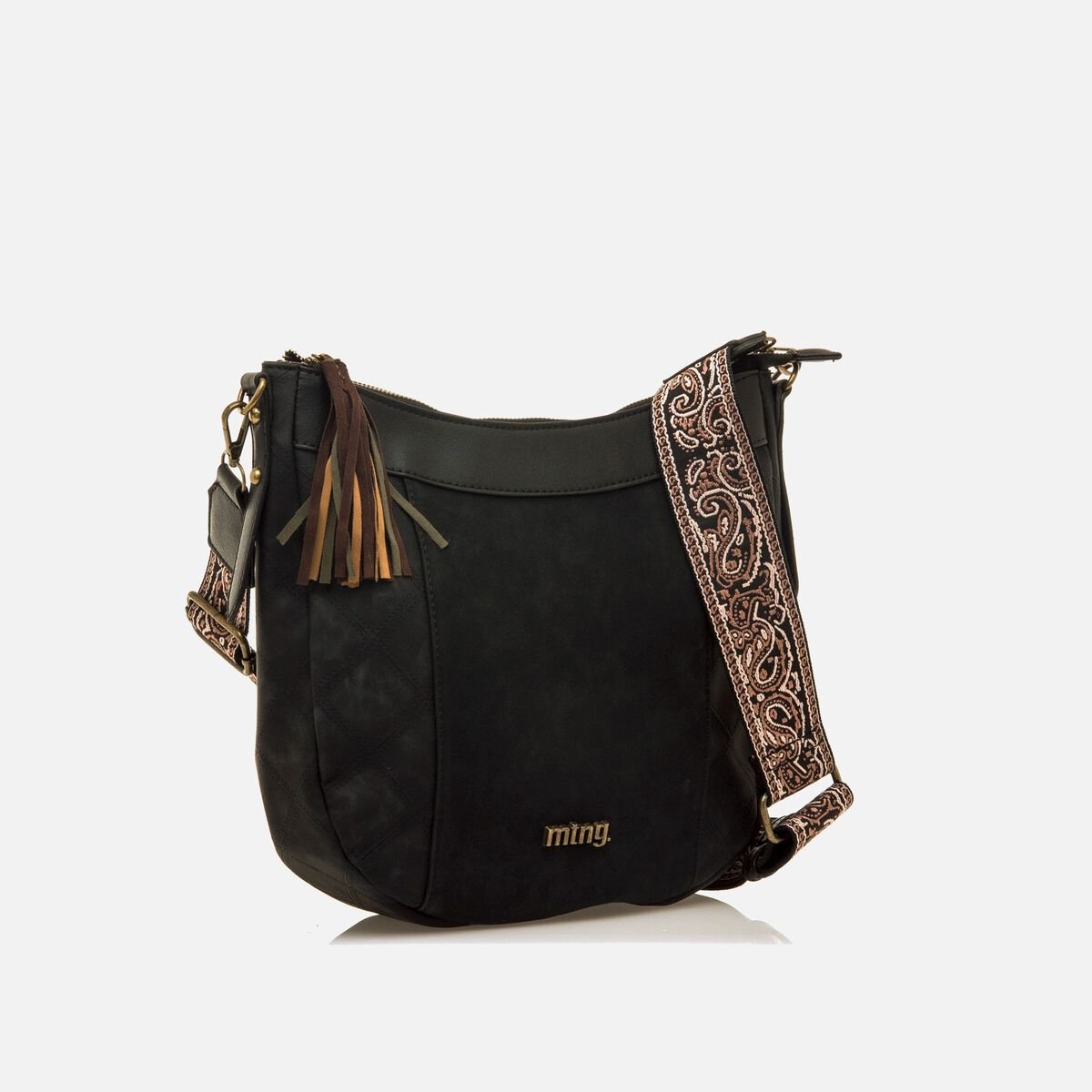 Sacos de Mulher modelo SALTER de MTNG image number 2