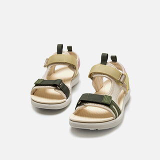 Sandalias de Nino modelo TRECK de MTNG