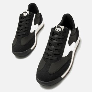 Sneakers de Mulher modelo OLYMPIC de MTNG