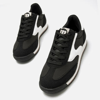 Zapatillas de Mujer modelo OLYMPIC de MTNG