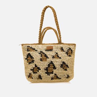 Bolsos de Mujer modelo LEWIS de MTNG