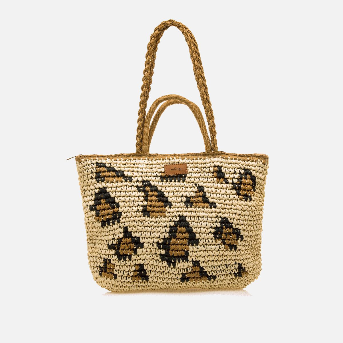 Bolsos de Mujer modelo LEWIS de MTNG image number 0