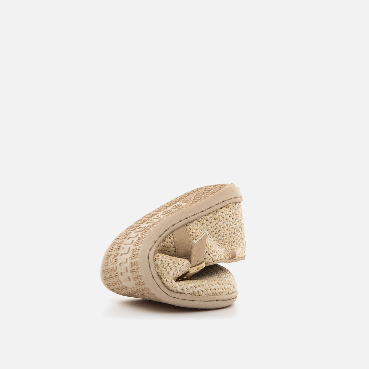 Zapatos planos de Mujer modelo FREE de MTNG image number 2