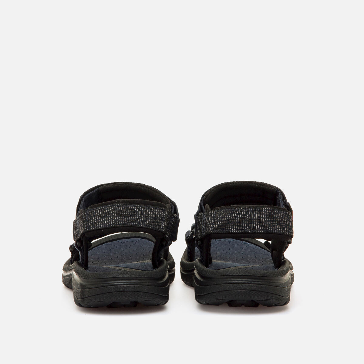 Sandales pour Homme mod&egrave;le SOLANA de MTNG image number 2