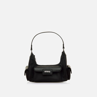 Bolsos de Mujer modelo PANSY de MTNG