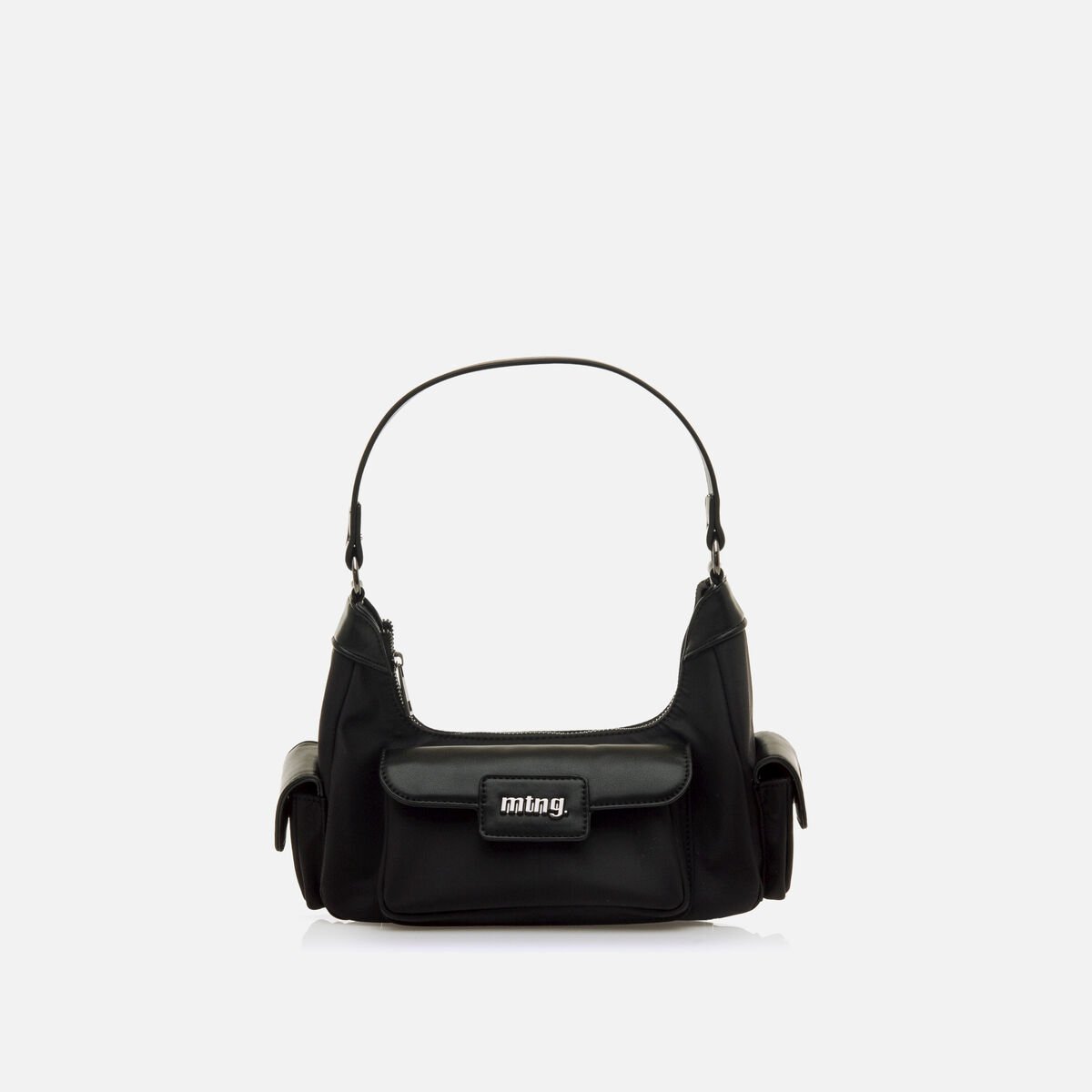 Sacs pour Femme modèle PANSY de MTNG image number 0