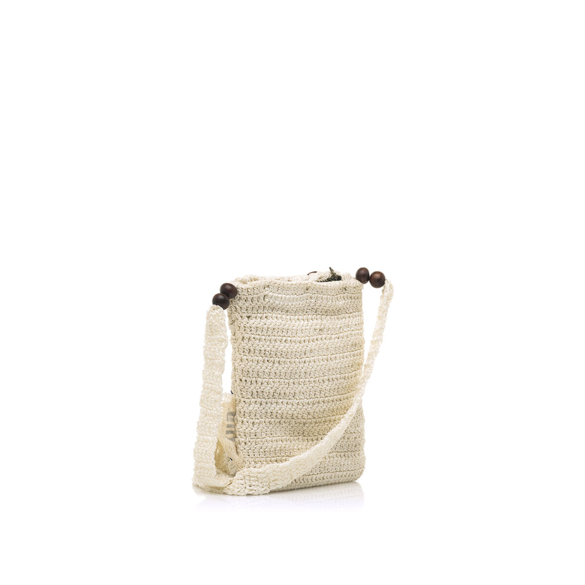 Mini-Sacos de Mulher modelo CHY de MTNG image number 3