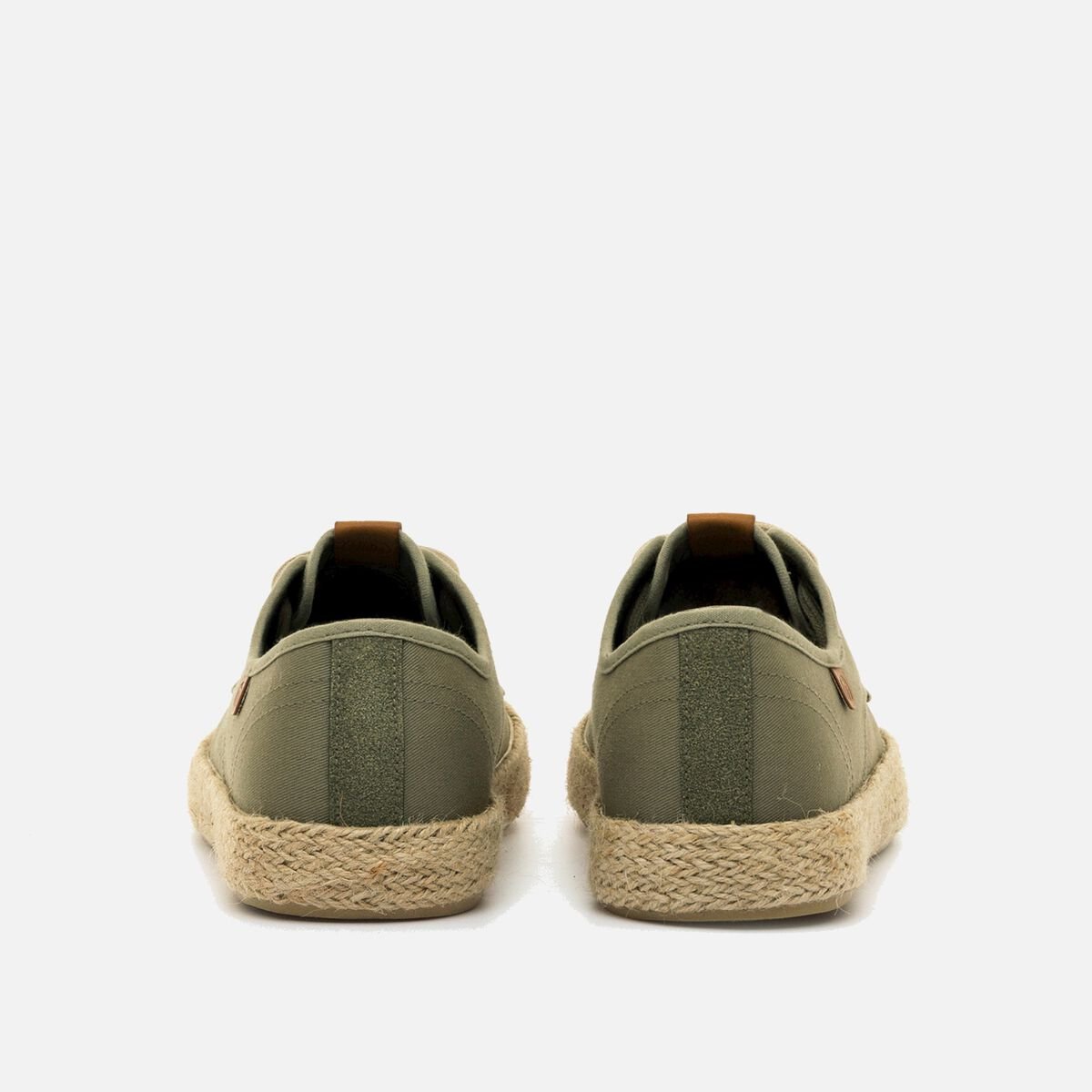 Zapatillas de Hombre modelo NAPOLI de MTNG image number 3