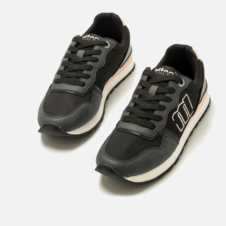 Sneakers de Mulher modelo JOGGO CLASSIC de MTNG