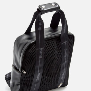 Mochilas de Mulher modelo MURA de MTNG