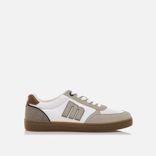 Sneakers de Homem modelo MIAMI de MTNG
