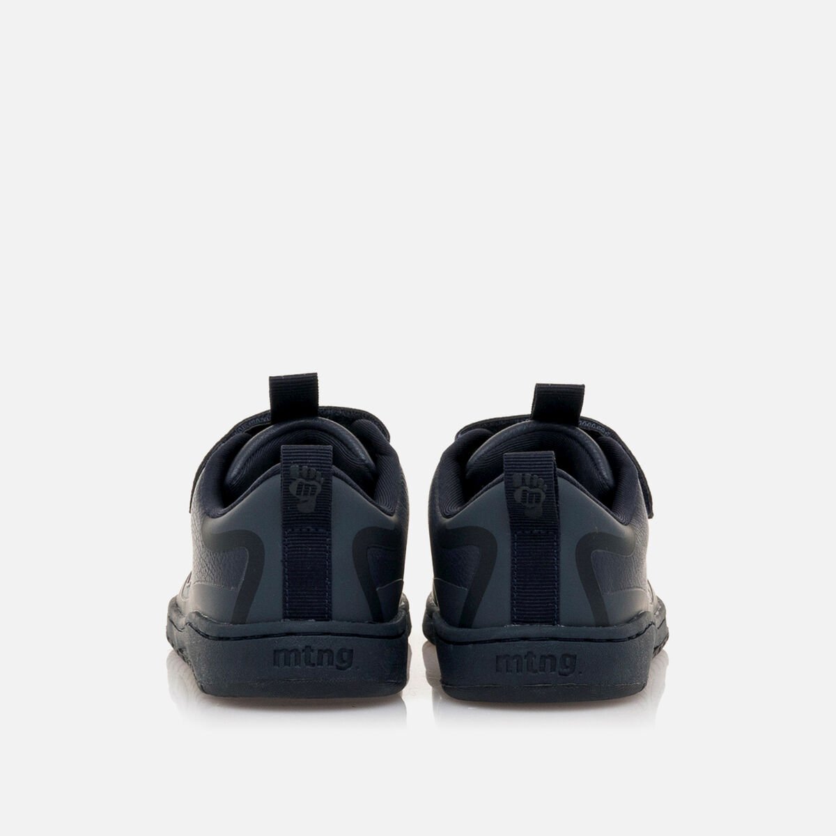 Zapatillas de Nino modelo FREE de MTNG image number 2