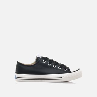 Zapatillas de Mujer modelo REMIX de MTNG