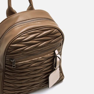Mochilas de Mujer modelo PRIYA de MTNG