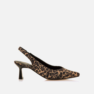Zapatos de tacon de Mujer modelo NINETTE de MTNG