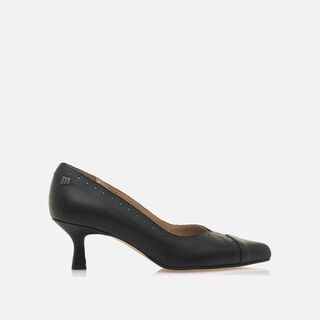 Zapatos de tacon de Mujer modelo INDIE de MTNG