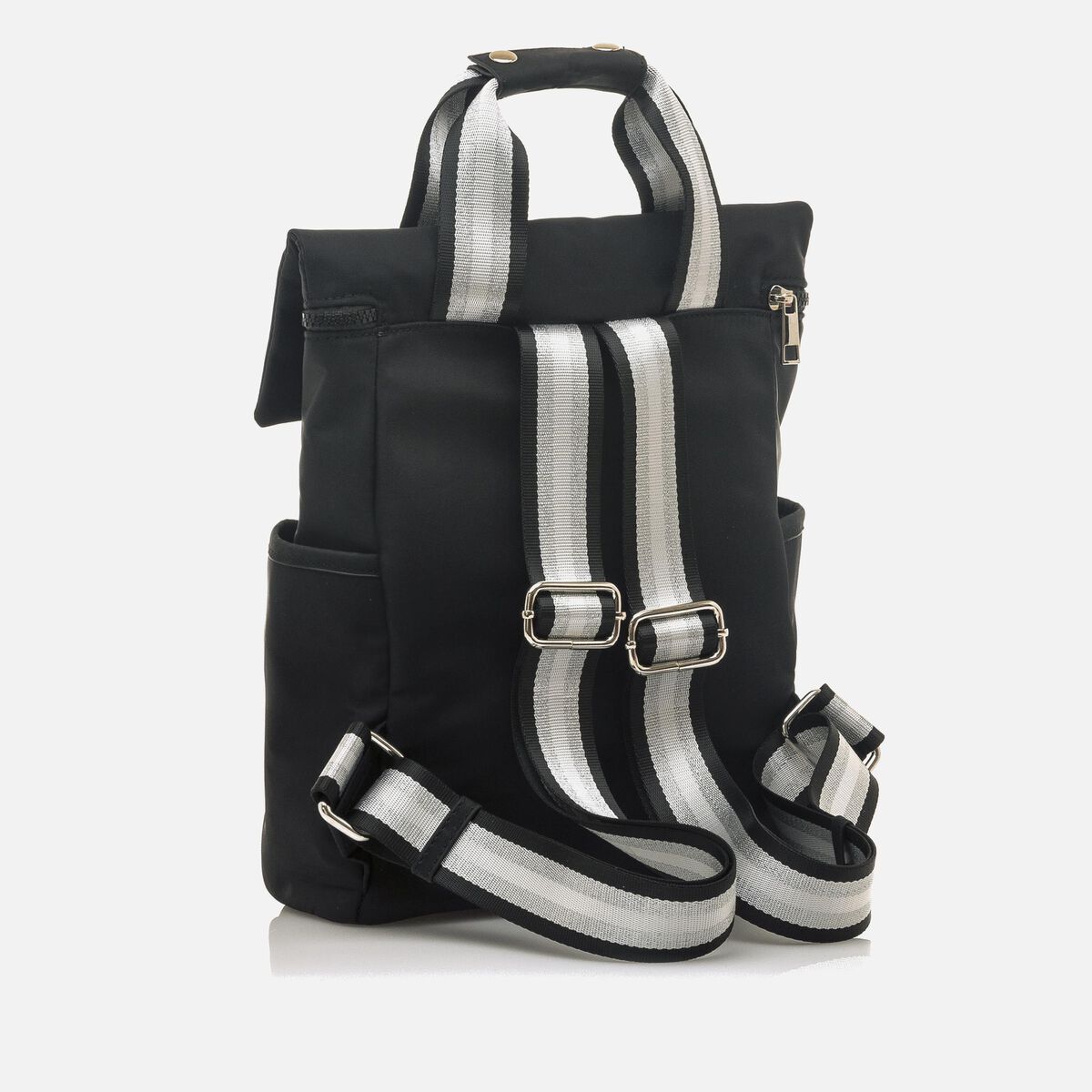 Mochilas de Mujer modelo AIRE de MTNG image number 3