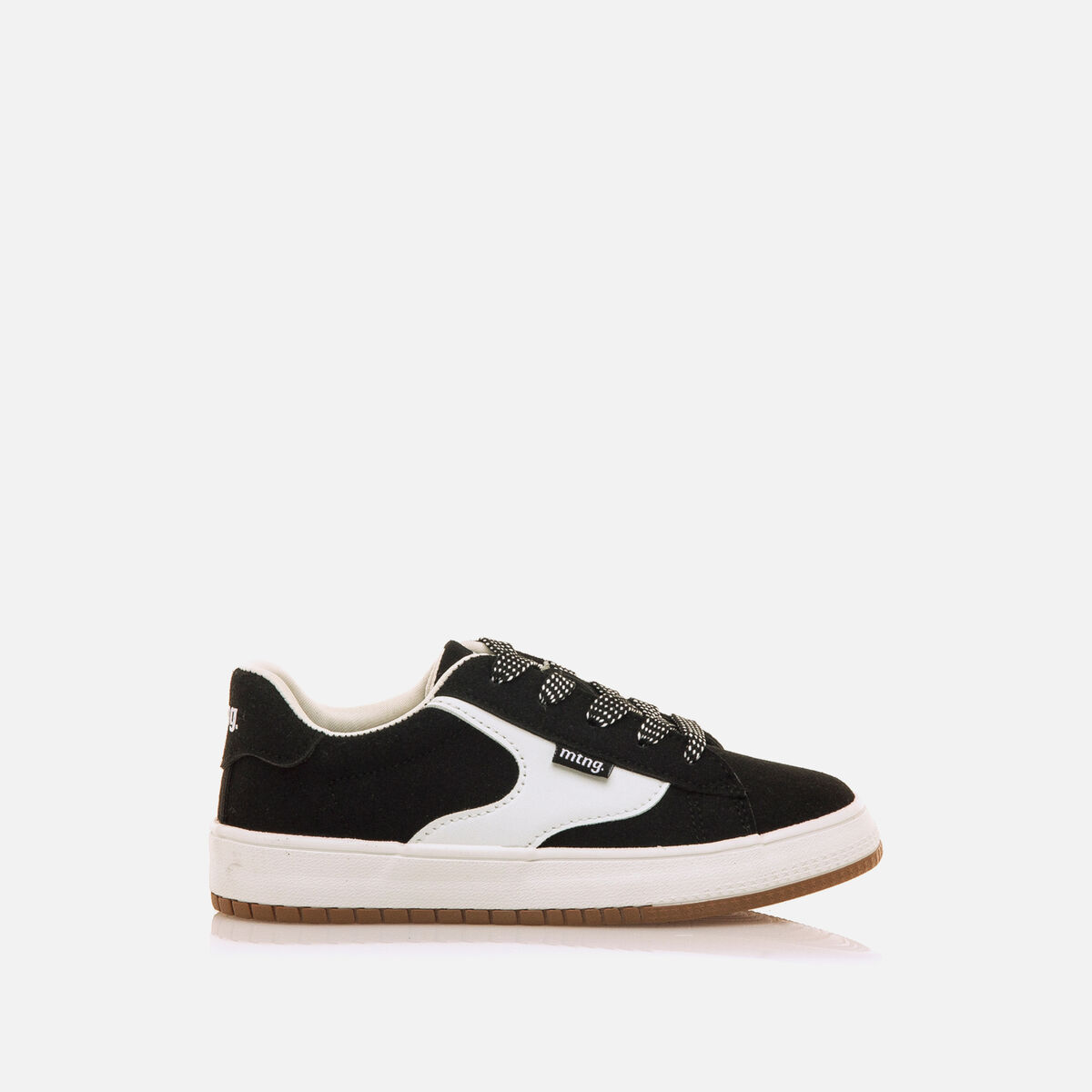 Sneakers de Rapaz modelo EMI de MTNG image number 0