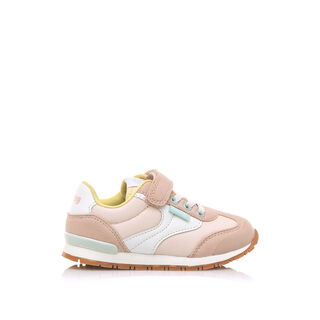 Sneakers de Rapariga modelo JOGGO de MTNG