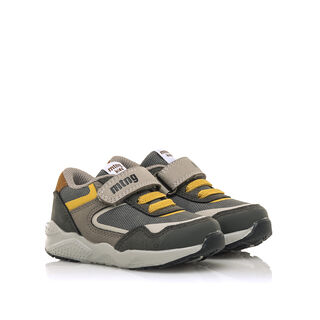 Sneakers de Rapariga modelo YOUNG de MTNG