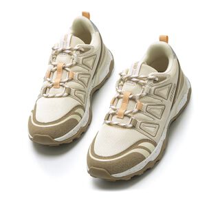 Sneakers de Mulher modelo CYCLONE de MTNG