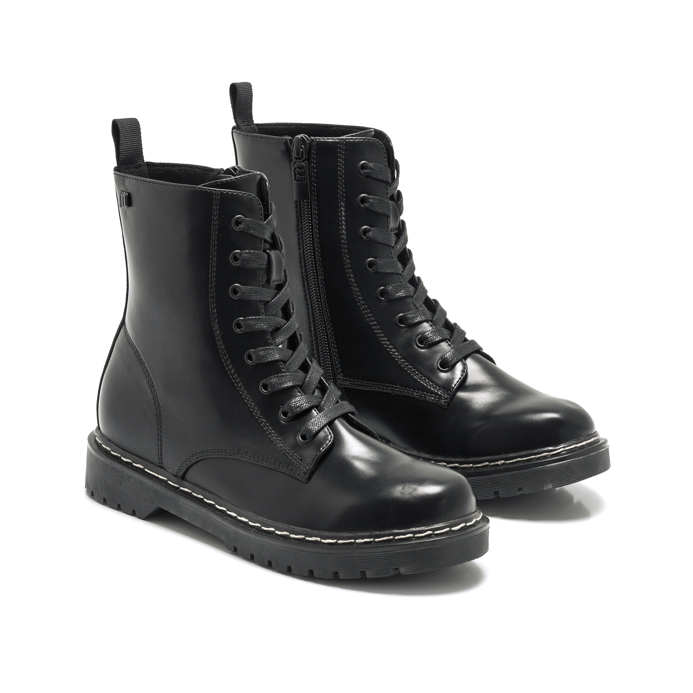 Compra CALM por 45.90 EUR | Calzado y Accesorios para Mujer