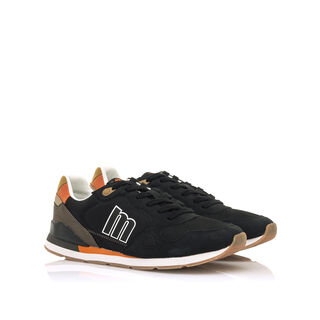 Sneakers de Homem modelo JOGGO de MTNG