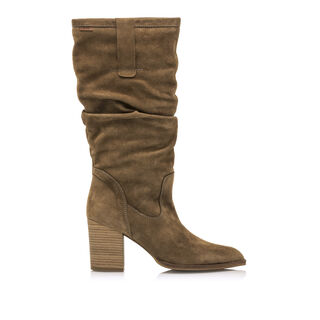 Botas de salto de Mulher modelo UMA de MTNG